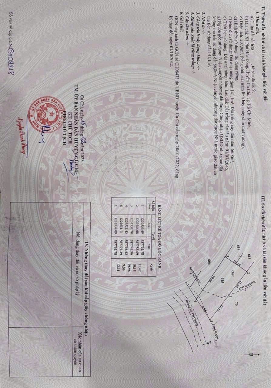 thuviennhadat.vn
