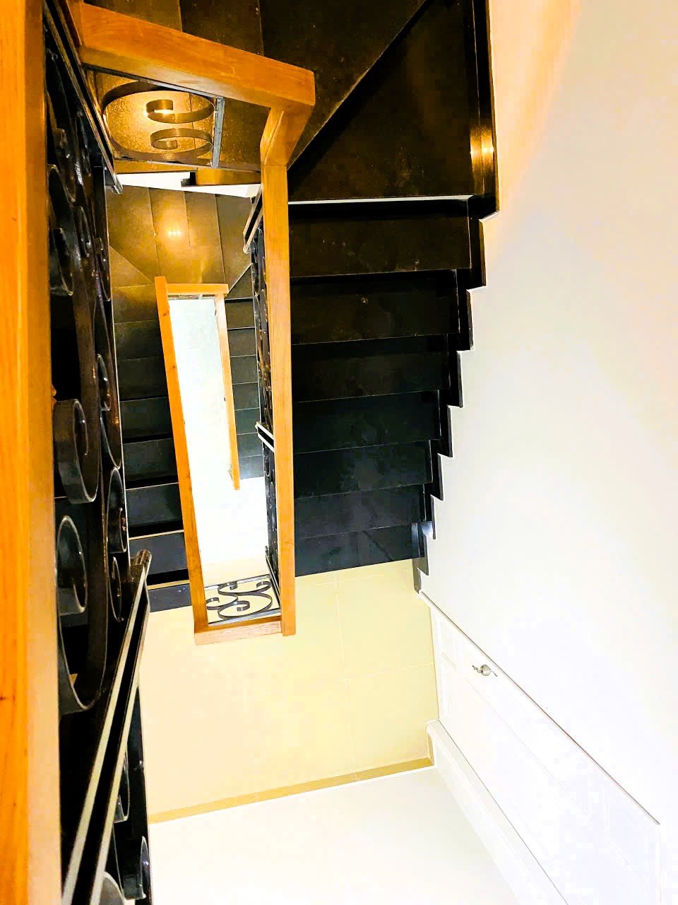 Bán nhà riêng 39m2 x 4 tầng đường Xuân Đỉnh, Bắc Từ Liêm, giá 7,3 tỷ