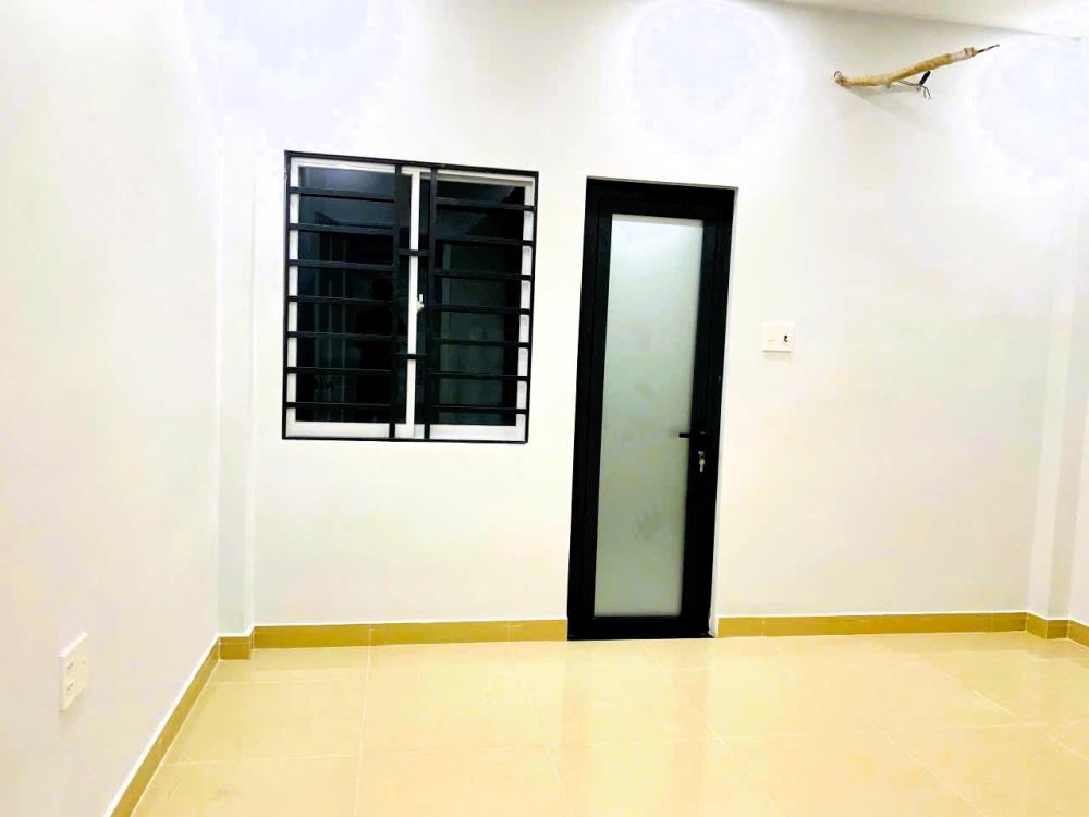 Nhà 3 tầng 80m2 đường số 2, Đỗ Xuân Hợp giá 5,5 tỷ