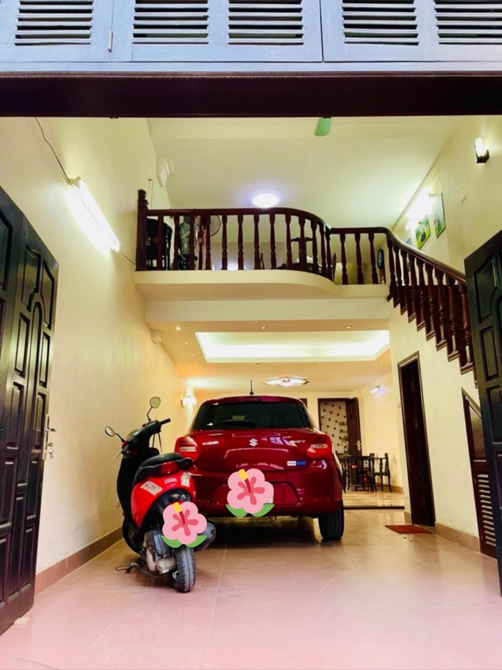 Bán nhà phố mặt đường Ngô Tất Tố 72,6m² Phường 19 Bình Thạnh giá 3,49 tỷ