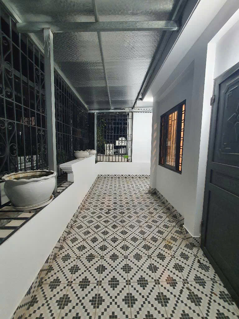 Bán biệt thự 4pn, 4wc, 13 tỷ tại Cổ Bi, Gia Lâm, Hà Nội, giá tốt