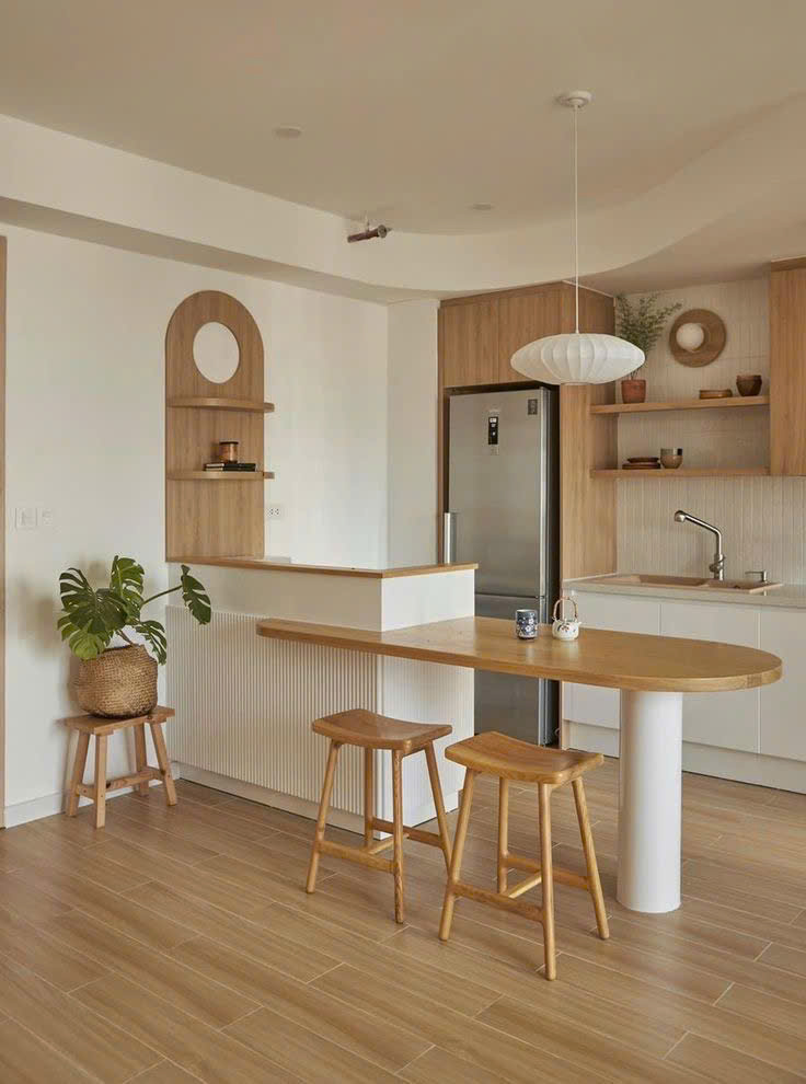Chính chủ bán căn hộ cao cấp giá tốt tại Sky 2 Aquabay Ecopark, 46m2, 1PN + 1, 1VS, full nội thất