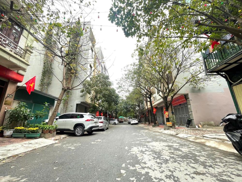 Bán nhà riêng, không gian yên tĩnh, giá tốt nhất khu vực chỉ 5 tỷ xx