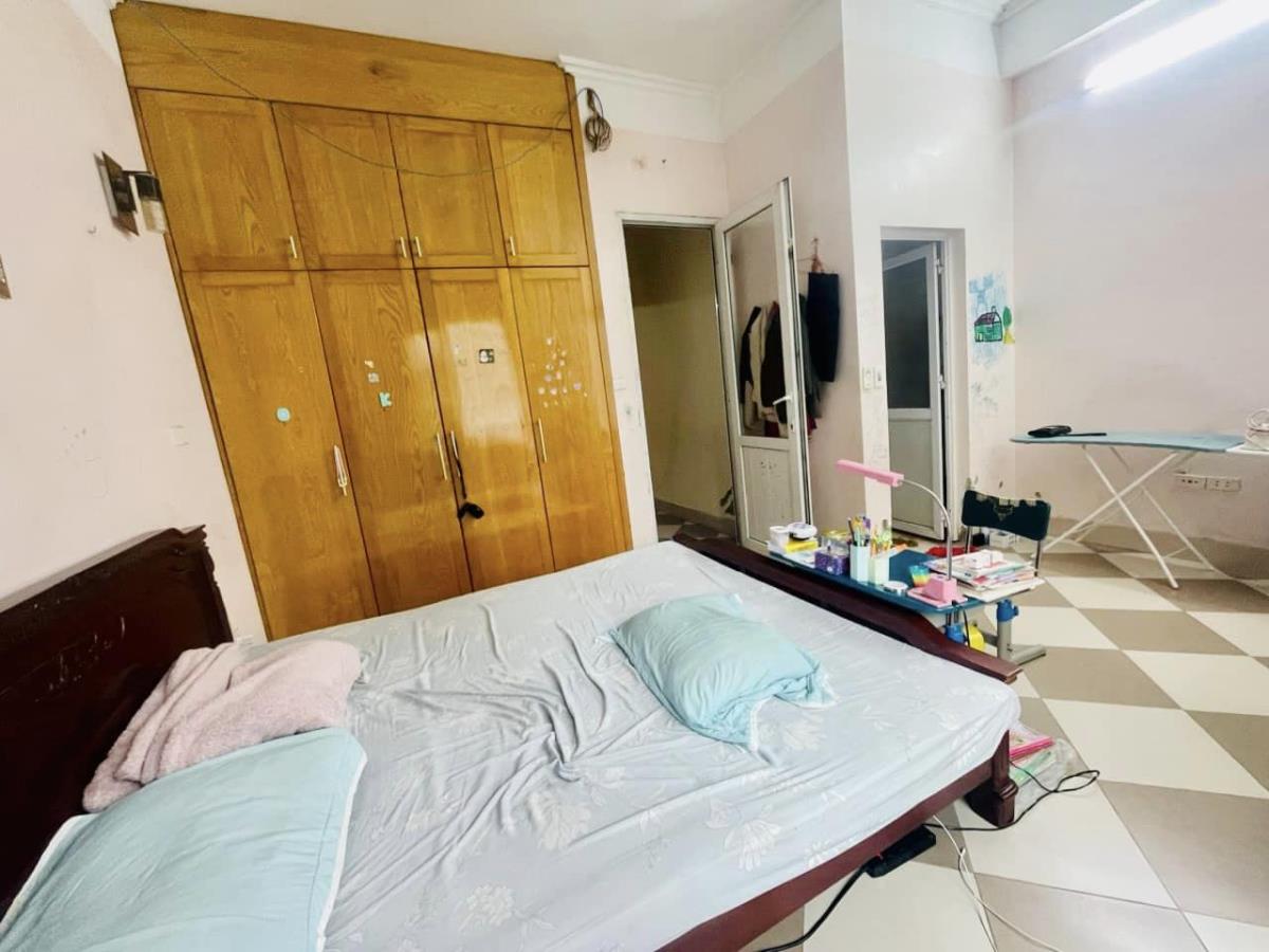 Bán nhà riêng 474m² tại Phước An, Nhơn Trạch, Đồng Nai, giá tốt cho đầu tư