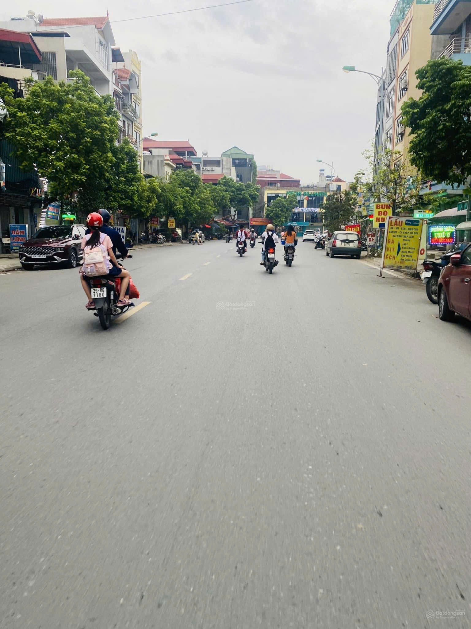 Bán đất tại Măng Lin, P7, Đà Lạt, 6,6 tỷ, 338m2, chính chủ, hot