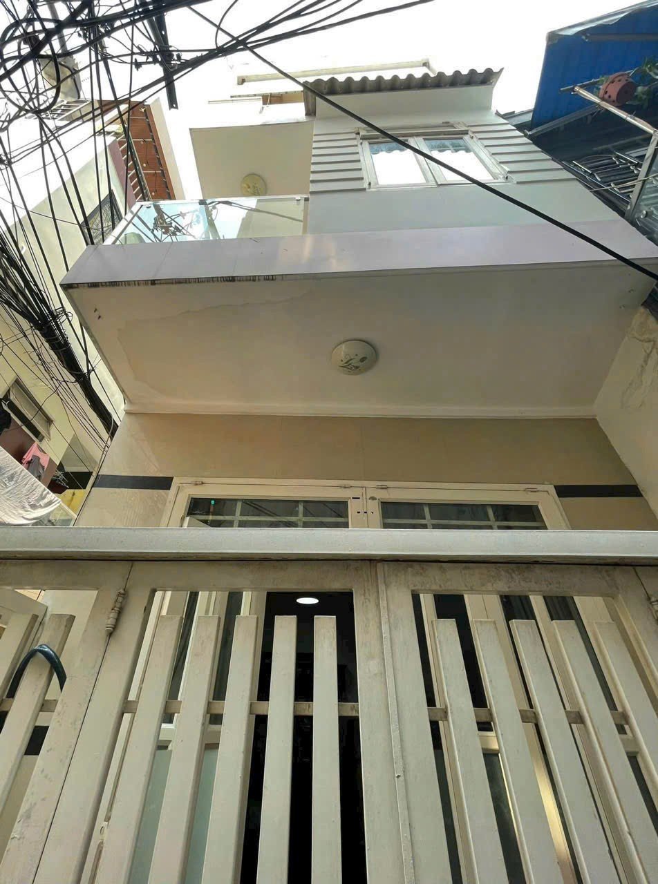 Bán đất 100 m2 Hải Châu I, Đà Nẵng có sổ đỏ