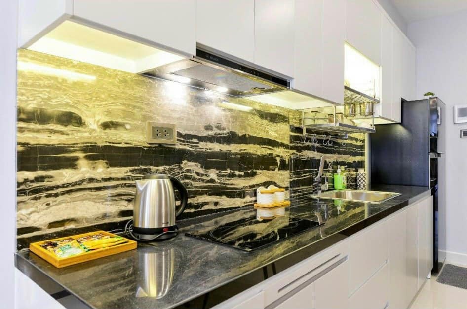 Bán căn hộ chung cư 100m², The Beverly, Phường Long Bình, Quận 9, Hồ Chí Minh, giá chỉ 7 tỷ