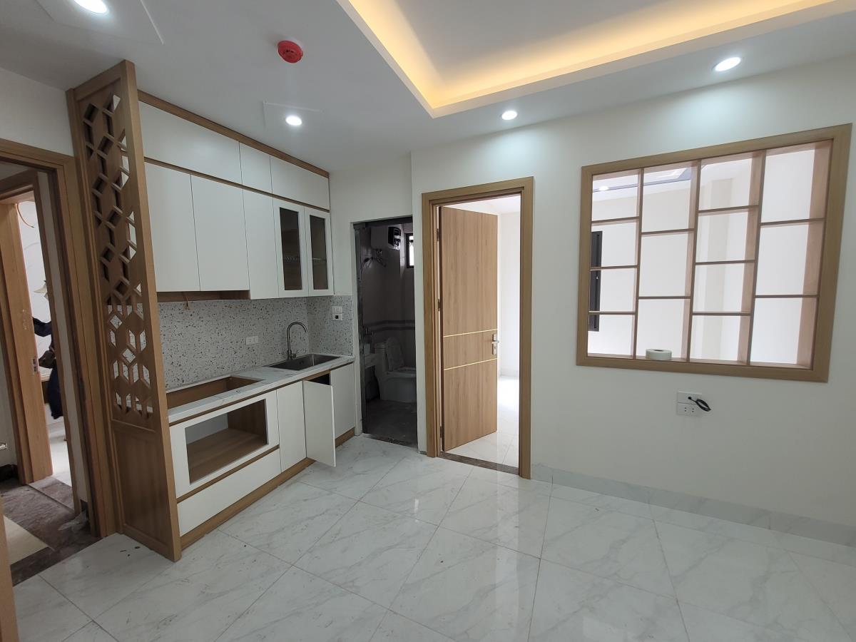 Trực tiếp CĐT mở bán đợt 1, quỹ căn 2PN 87m2. Tầng đẹp giá tốt nhất, hỗ trợ vay 0%, CK 2,5%