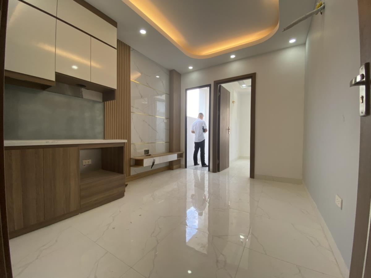 Bán Căn hộ chung cư ở Riverside Phú Mỹ Hưng, 12,9 tỷ, 146m2, nhà đẹp 3pn