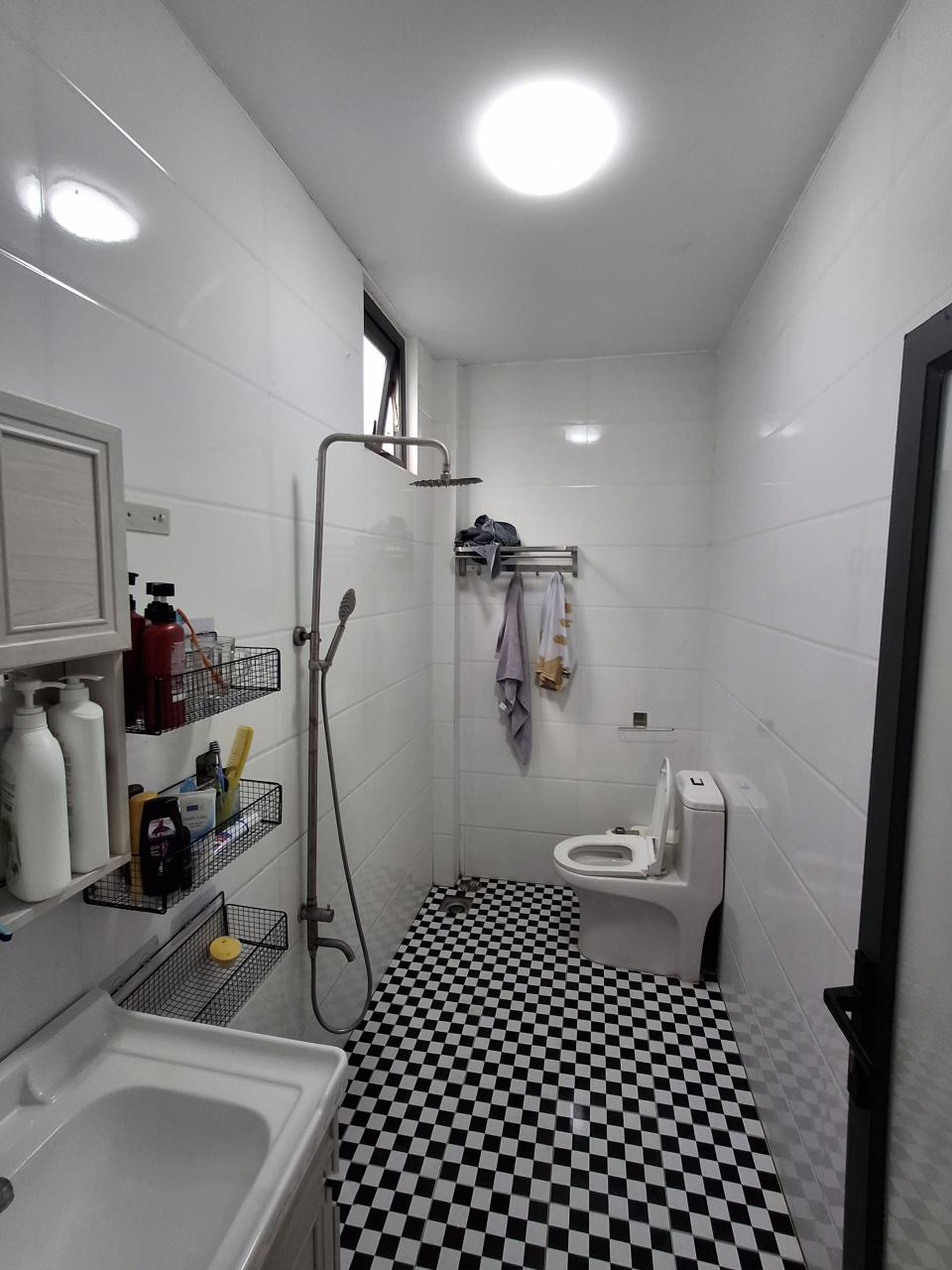 Giảm 600tr nhà vườn 1mt 1mh hương lộ 2 củ chi, 550m2, 12.5x44m chỉ 6.x tỷ