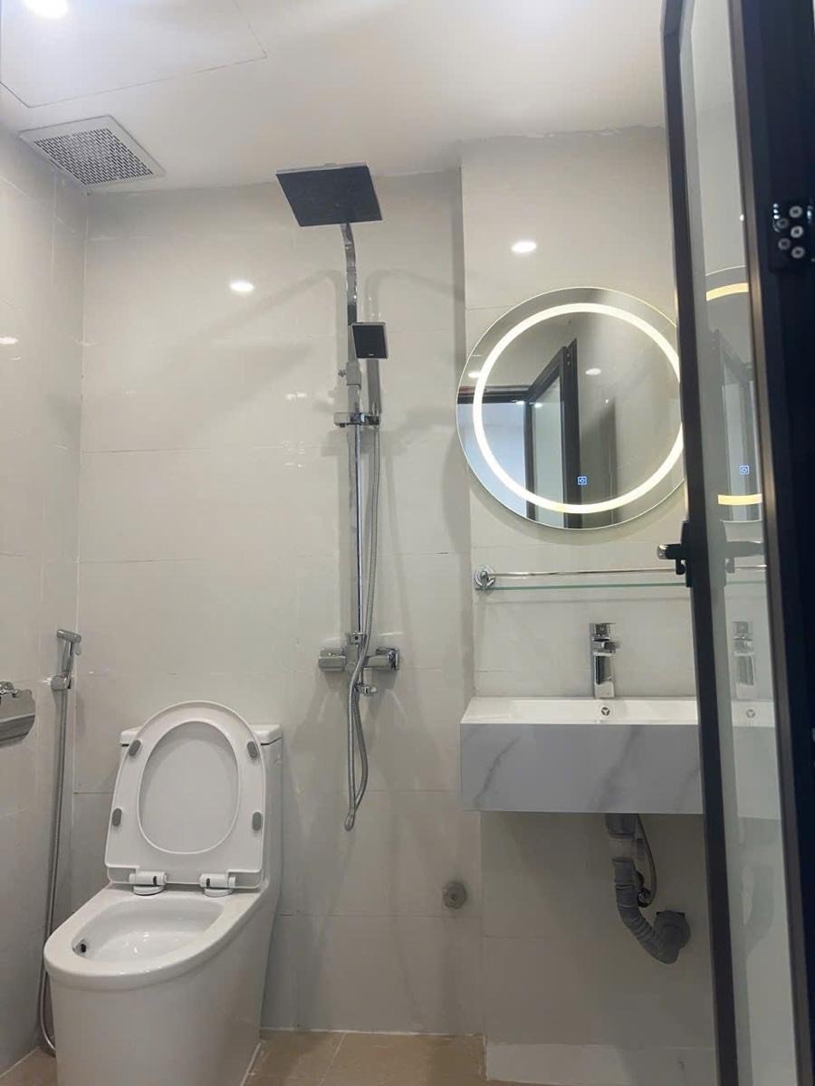 Bán nhà riêng đẹp, 2,2 tỷ, 100m2 tại Văn Phương, Thạnh Phú, Vĩnh Cửu, Đồng Nai