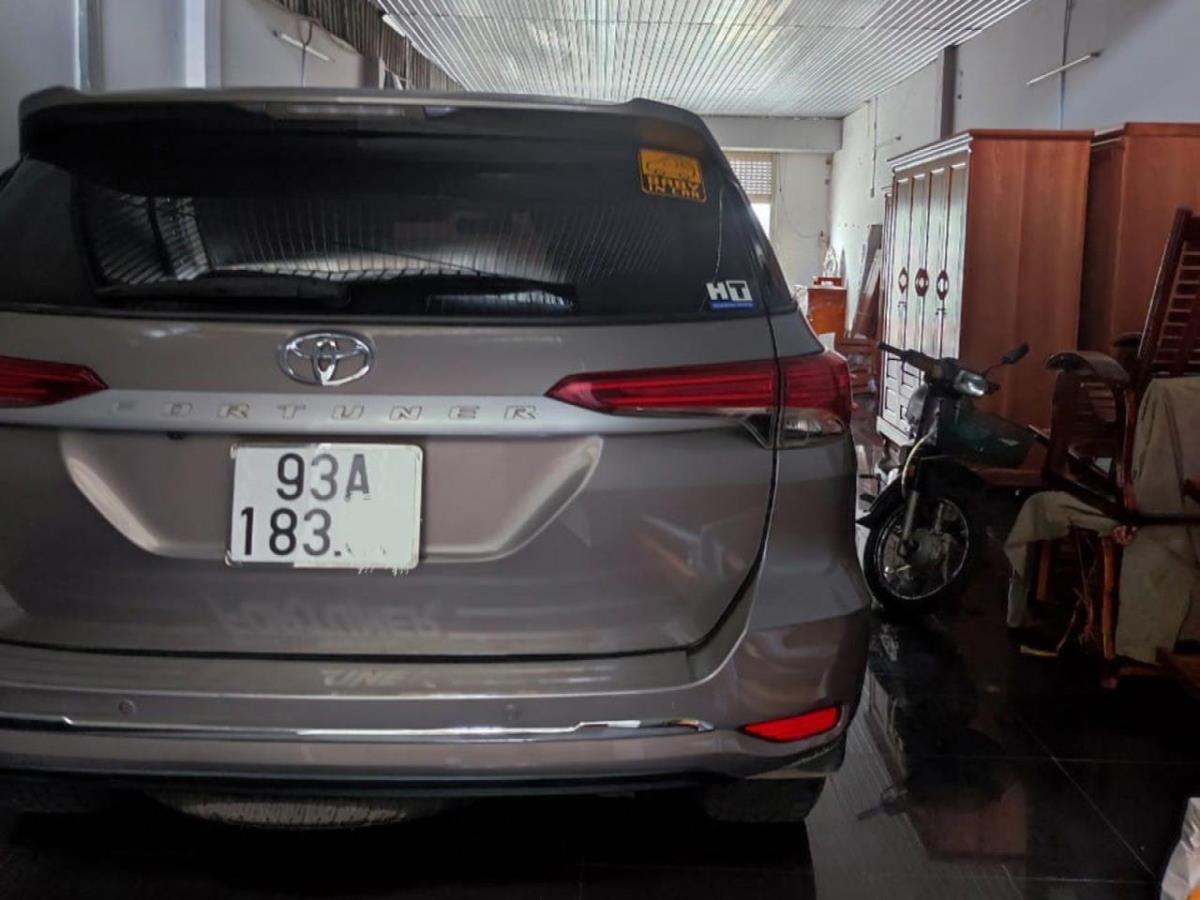 Bán nhà hẻm nhựa 16m Tân Sơn Nhì, Quận Tân Phú, giá tốt