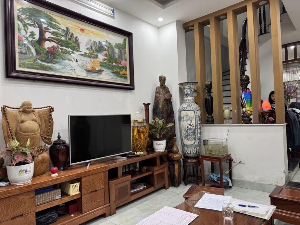thuviennhadat.vn