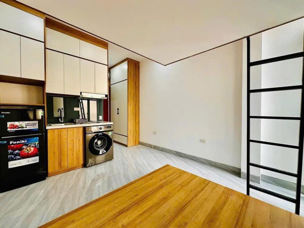 Bán gấp nhà MT TK32 Nguyễn Cảnh Chân, Q1. Giá 12 tỷ
