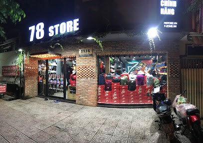Bán biệt thự 250m2 tại Cách Mạng Tháng 8, Đa Kao, Quận 1, Hồ Chí Minh giá 41 tỷ
