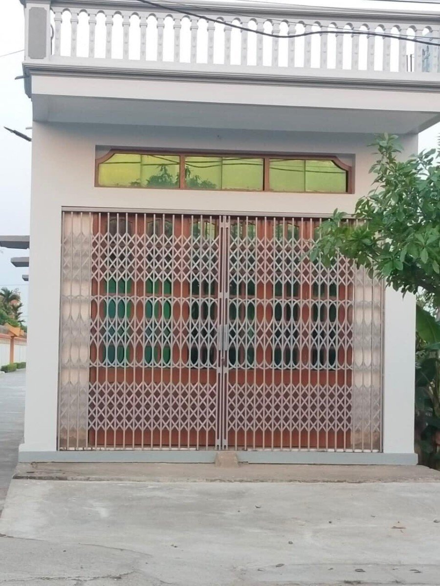 Cho thuê nhà phố thương mại 5x20m Đường Song Hành, Quận 2 Hồ Chí Minh có thang máy