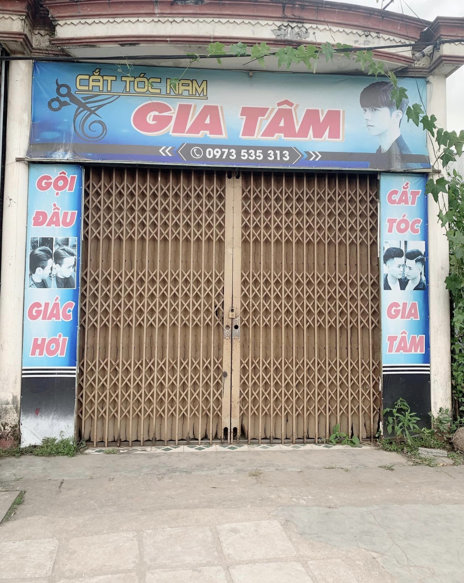 Cần cho thuê gấp xưởng tại Thuận Giao Thuận An