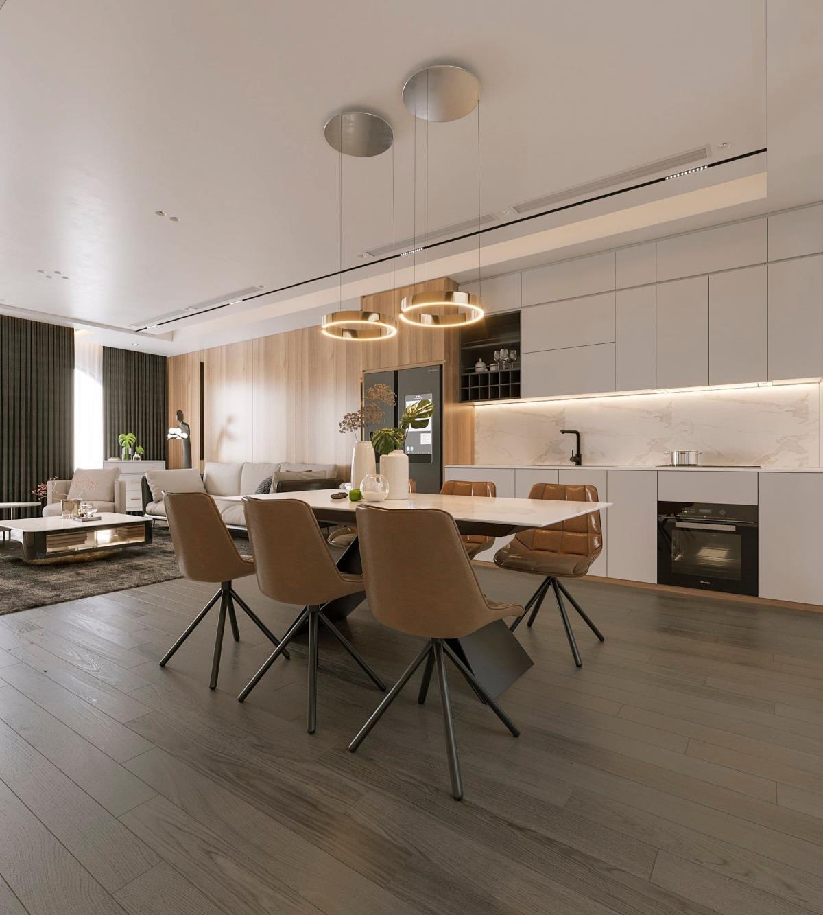 Bán tòa nhà apartment vip hồ tây full nội thất 11 phòng khép kín giá 24 tỷ