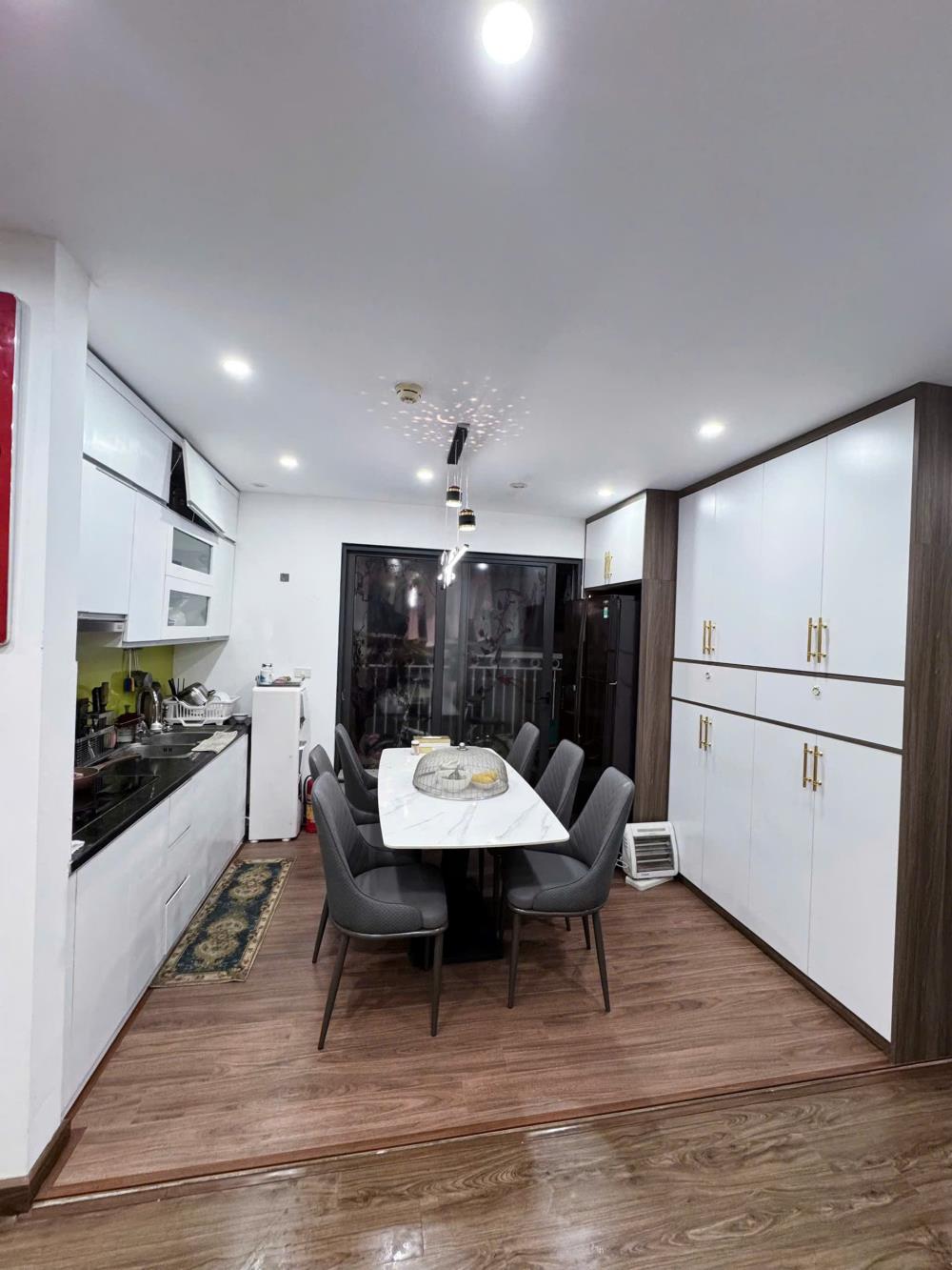 Chuyên giỏ hàng chuyển nhượng Ehome đã có sổ 1PN - 2PN giá tốt. Nhận nhà ở ngay