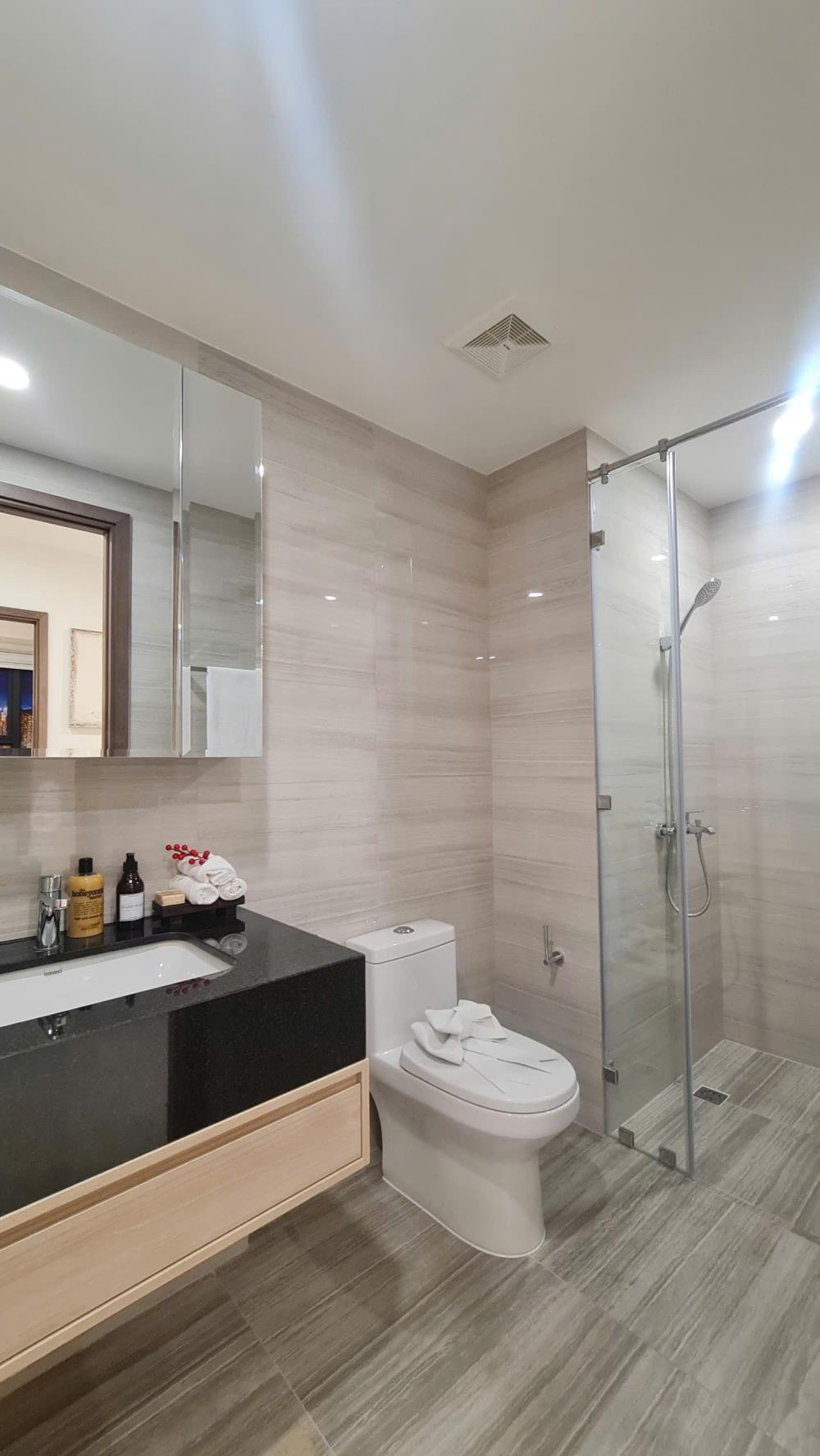 Bán căn hộ chung cư 35m2 Phường Vĩnh Phú, Thành phố Thuận An, Bình Dương giá chỉ 336 triệu