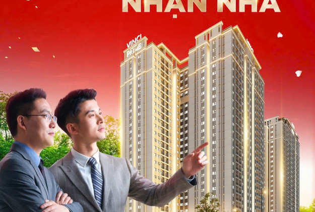 Bán căn hộ chung cư 48m2 mặt tiền Lê Văn Lương, Nhơn Đức, Nhà Bè, nội thất cao cấp