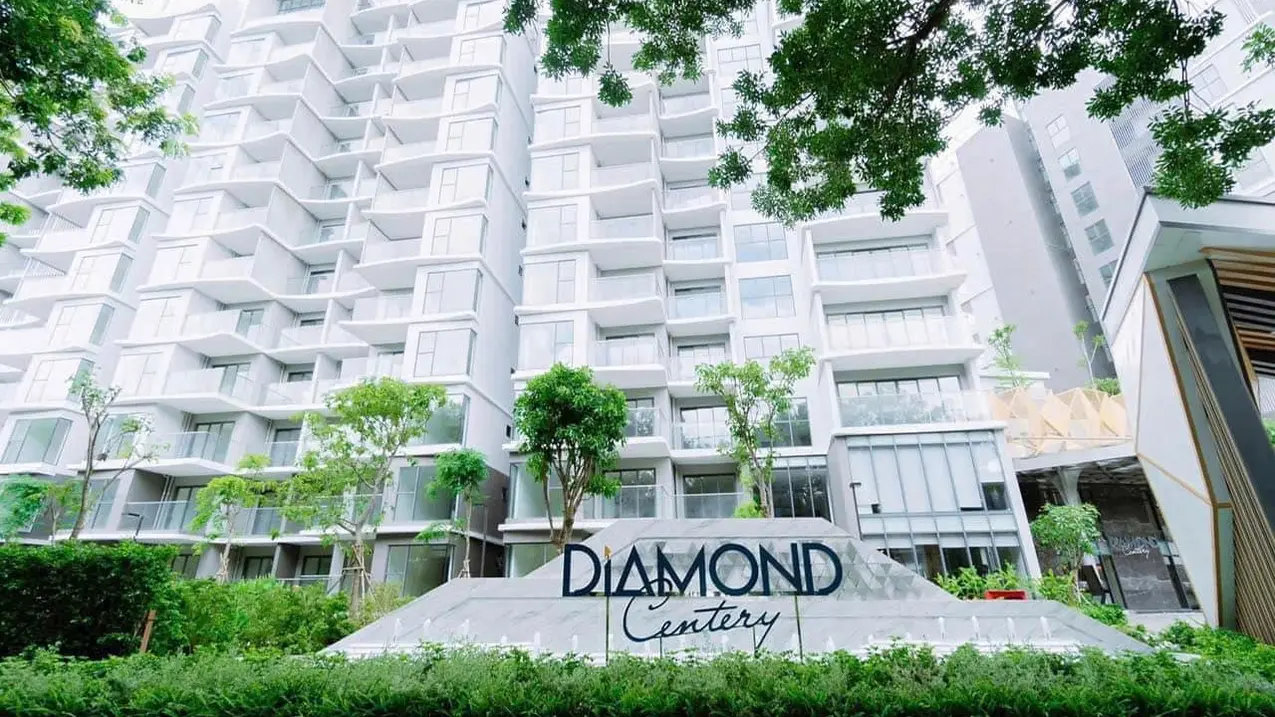 Mua bán căn hộ Penhouse Duplex 262m2  Celadon Tân Phú cạnh Aeon Mall trực tiếp CDT Gamuda chỉ 10.9