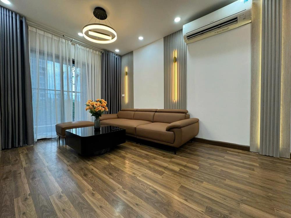 Bán căn hộ chung cư 79m2 Urban Hill Nguyễn Văn Linh Quận 7 Hồ Chí Minh tiện ích đầy đủ