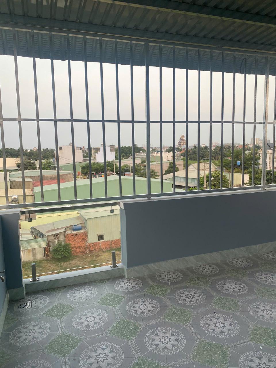 Bán tòa căn hộ cao cấp Tây Hồ, lô góc, diện tích 129m2, 8 tầng, doanh thu khủng, giá 51.5 tỷ
