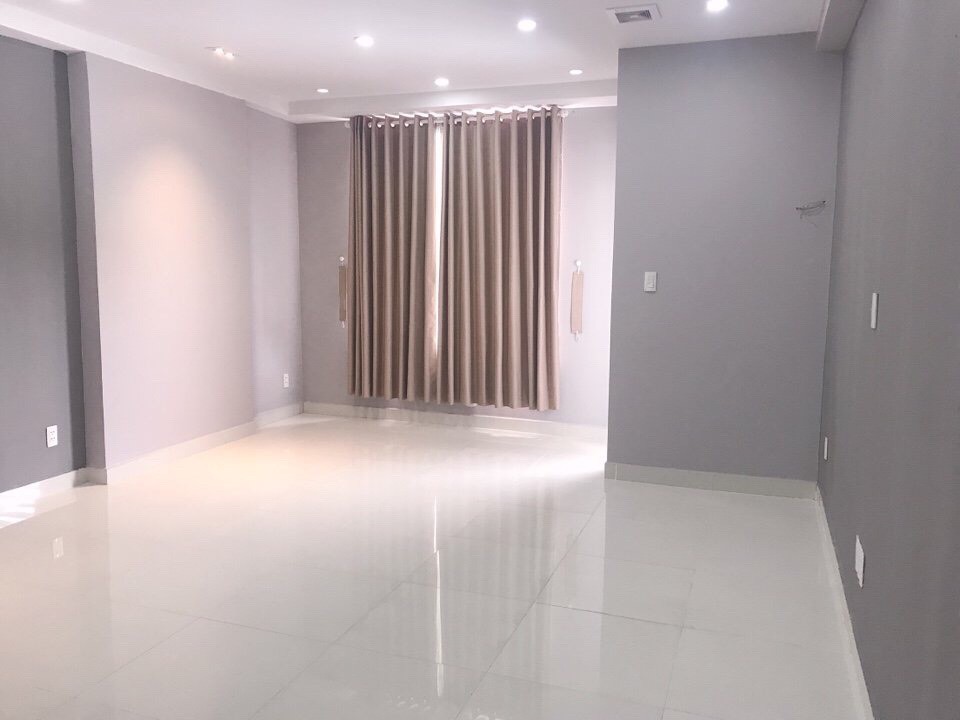 Cho thuê căn hộ chung cư Orchard Garden Hồng Hà Phường 9 Phú Nhuận Hồ Chí Minh diện tích 36m2 giá 9 triệu/tháng