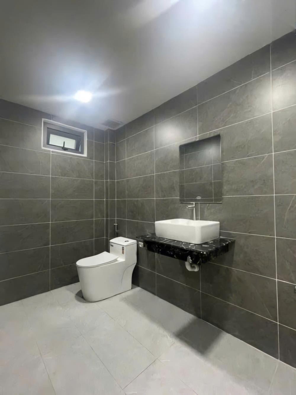 Bán nhà Gò Xoài Bình Tân, 4m x 15m, giá 5 tỷ 9, sát Aeon Mall Tân Phú