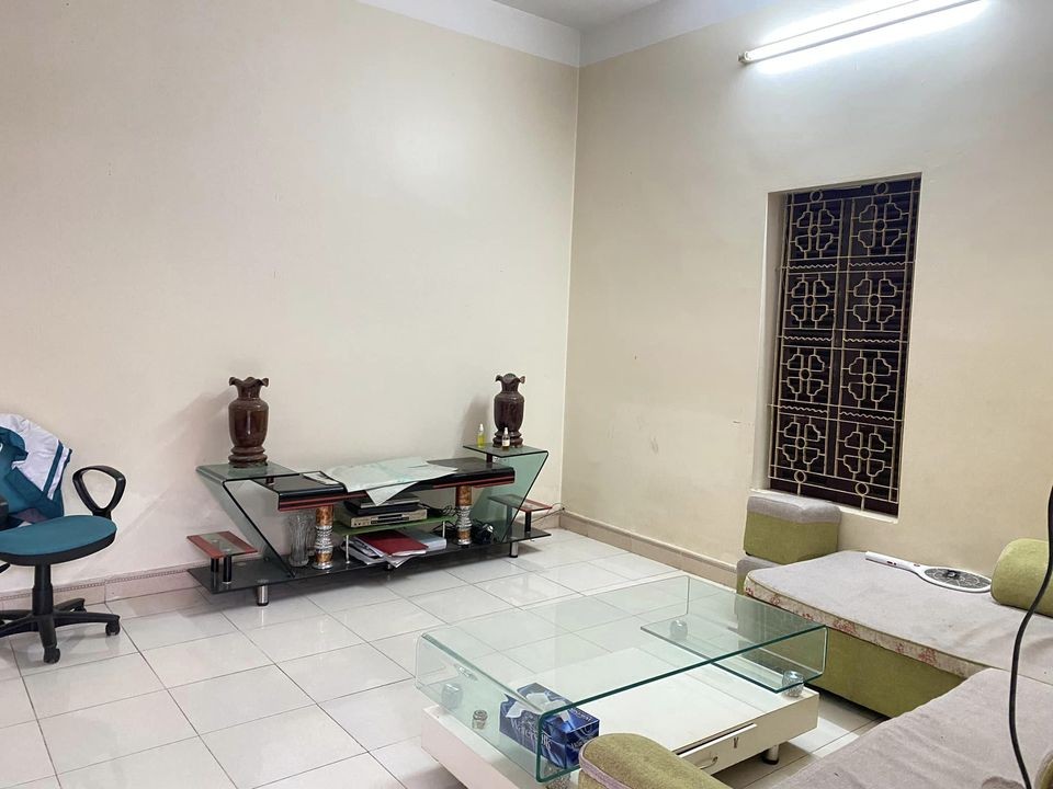 Cho thuê nhà phố thương mại Lakeview City Đường Song Hành Quận 2 diện tích 7x20m nội thất hoàn thiện giá 35 triệu/tháng