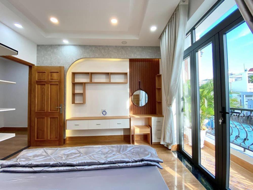 Cần tiền bán gấp nhà riêng Lê Quang Đạo Phú Đô Nam Từ Liêm 44m2 giá 7,500,000,000 VNĐ