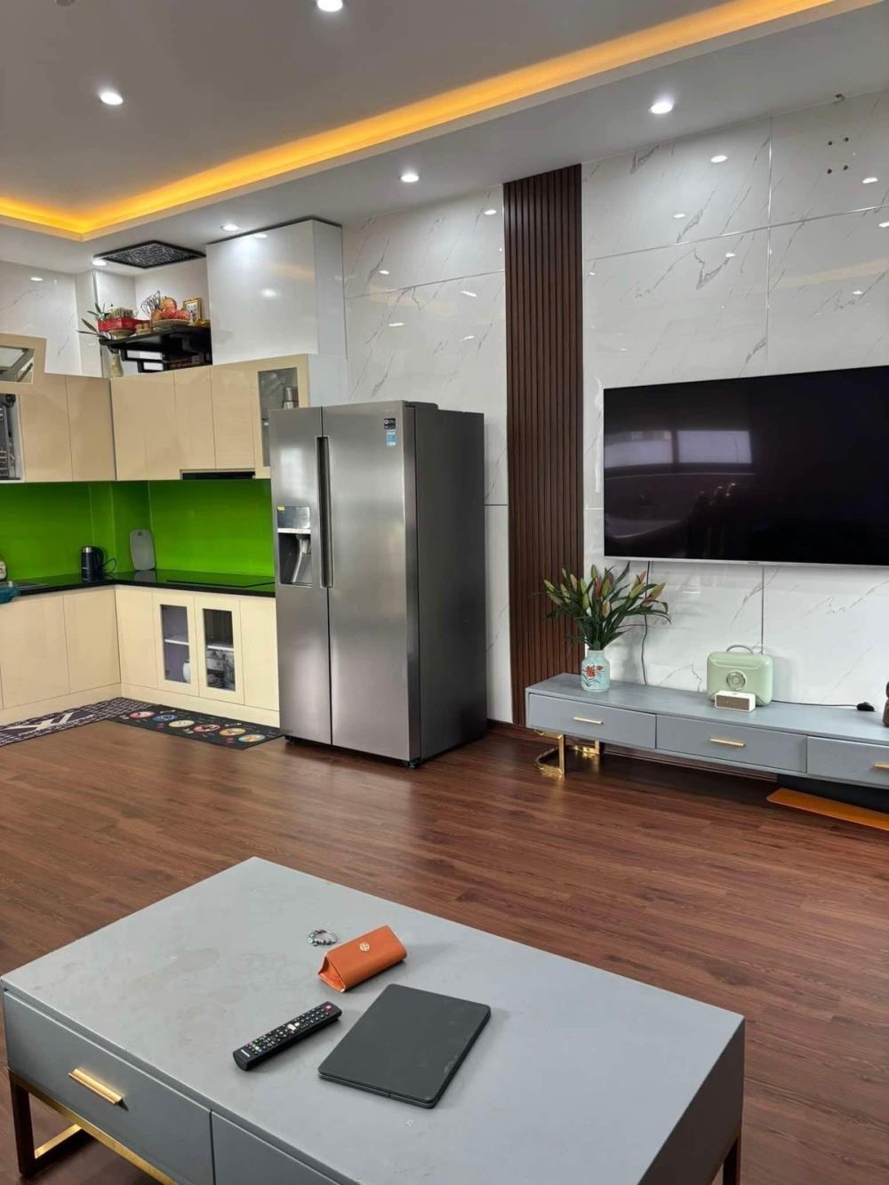 Bán nhà riêng 300m2 tại Xã Bắc Sơn, Trảng Bom, Đồng Nai view đẹp gần tiện ích