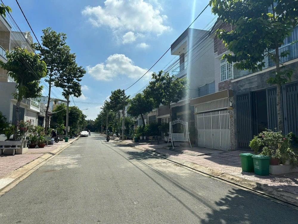 Bán lô đất 81m2 xã Đông Sơn huyện Thủy Nguyên Hải Phòng gần đường Quốc lộ 10