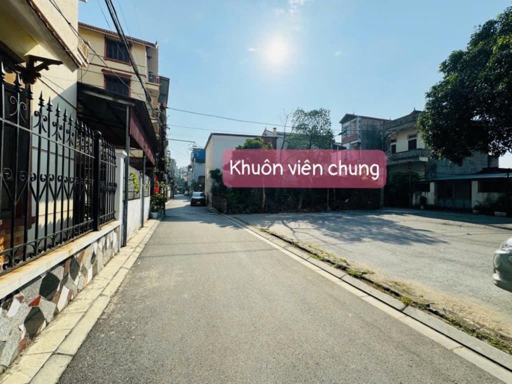 Bán đất Xã Phước Khánh Nhơn Trạch, 836m², 500m² thổ cư, cho thuê siêu thị BHX