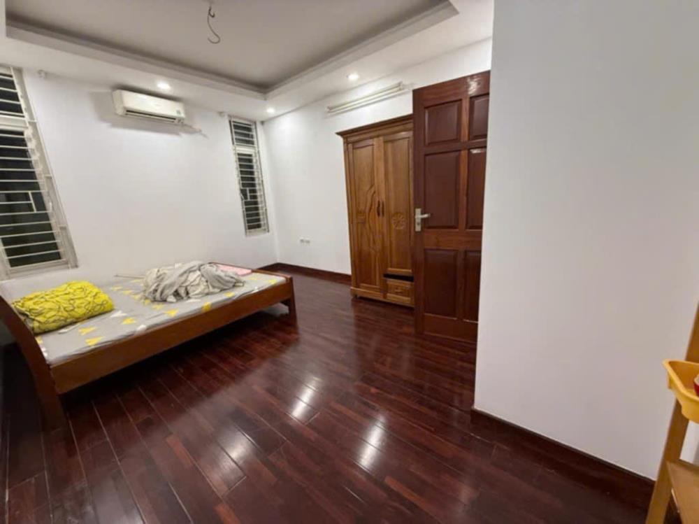 Bán căn nhà hẻm vip Lê Đức Thọ khu tennis Hoàng Long P7 GV 5x16m 1 lầu giá 10 tỷ