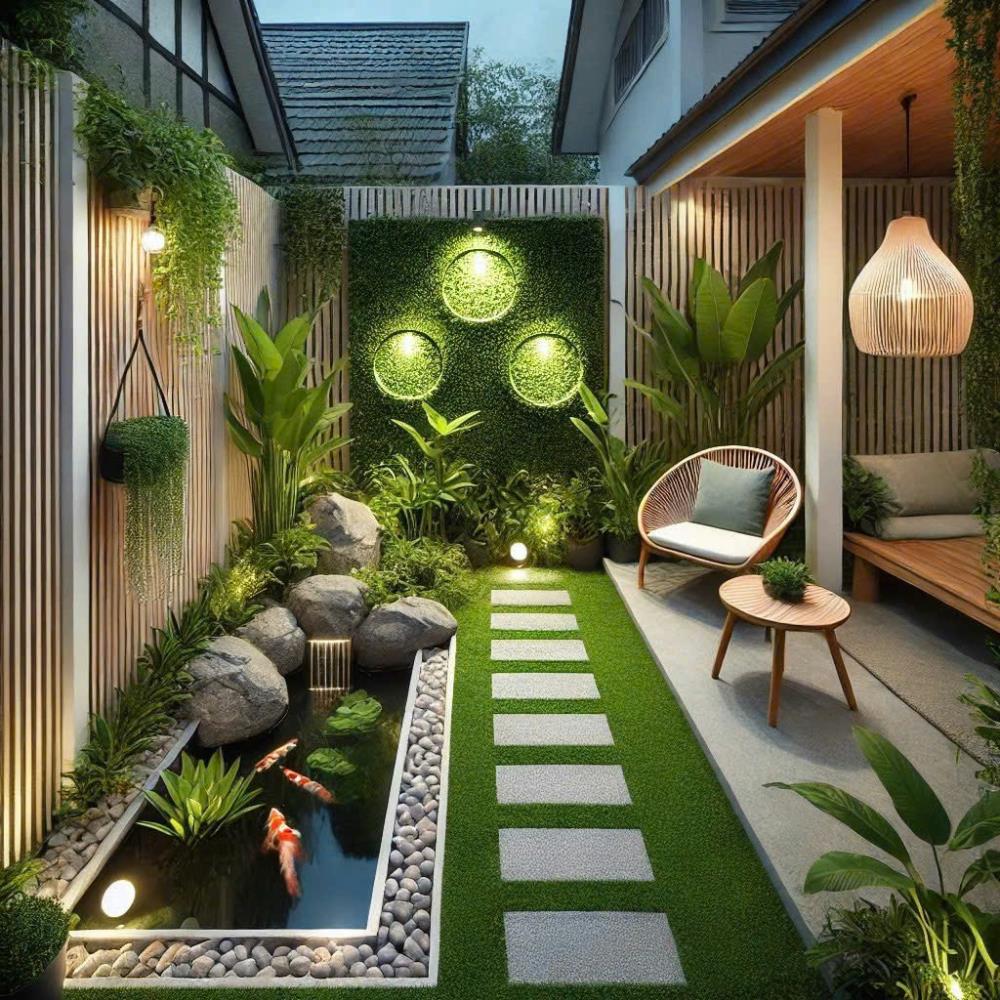 Quỹ căn vị trí đẹp, chiết khấu cao, giá tốt tại vinhomes đan phượng