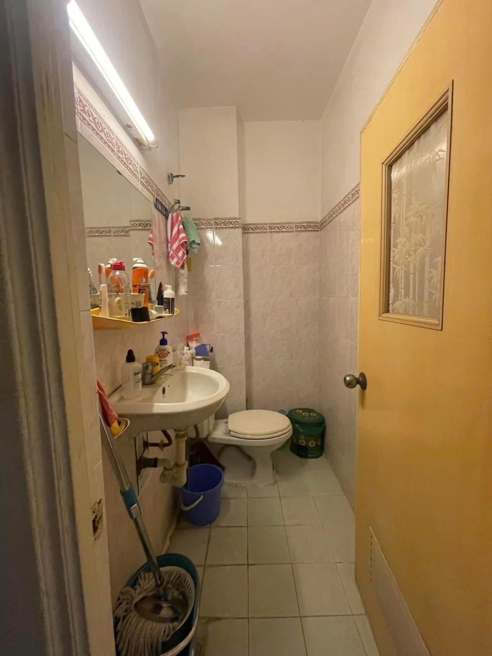 Đống đa ngõ thông - kinh doanh - gần phố - nhà chủ tự xây - 3 gác tránh