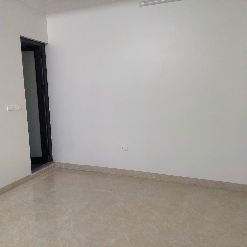 Cho thuê nhà riêng 4 tầng tại ngõ 3 cầu Bươu, đường Phan Trọng Tuệ, Thanh Trì, 200m2, đầy đủ tiện nghi