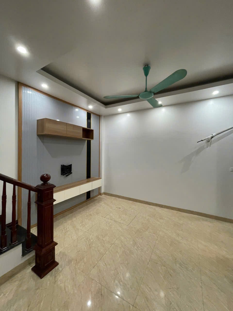 Bán nhà riêng tại chợ Hiệp Bình Chánh, Thủ Đức 68m2, có thu nhập 25 triệu/tháng
