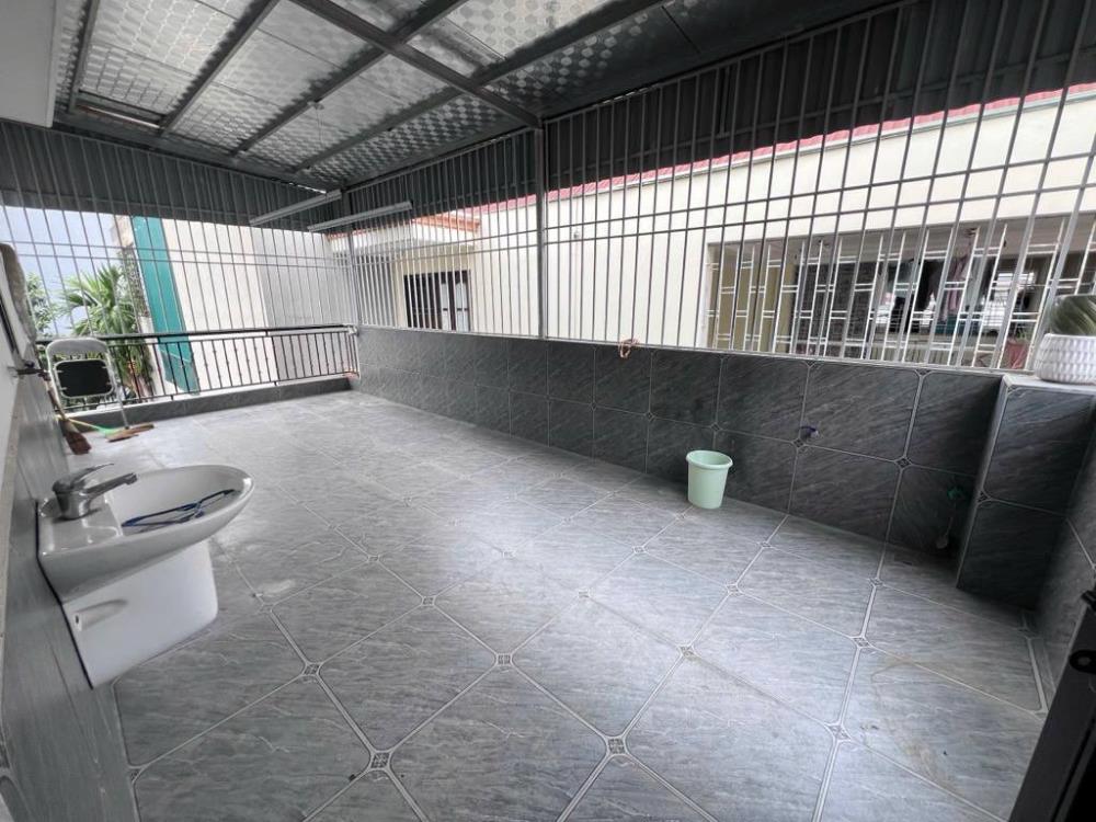 Bán chung cư mini Mễ Trì, lô góc 6 tầng, ô tô đỗ cửa, giá 11.9 tỷ