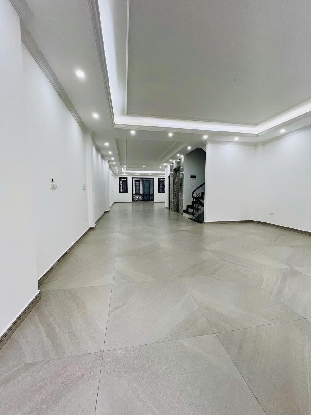 Bán nhà vườn đa chức năng 2.650m2 đường ĐT 825, Đức Hòa, Long An