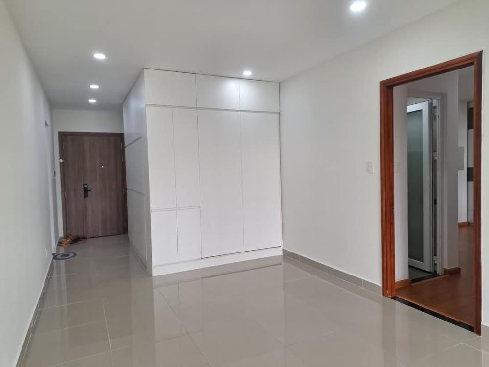 Cho thuê căn hộ chung cư Panorama Nha Trang đường Nguyễn Thị Minh Khai với mức giá hấp dẫn