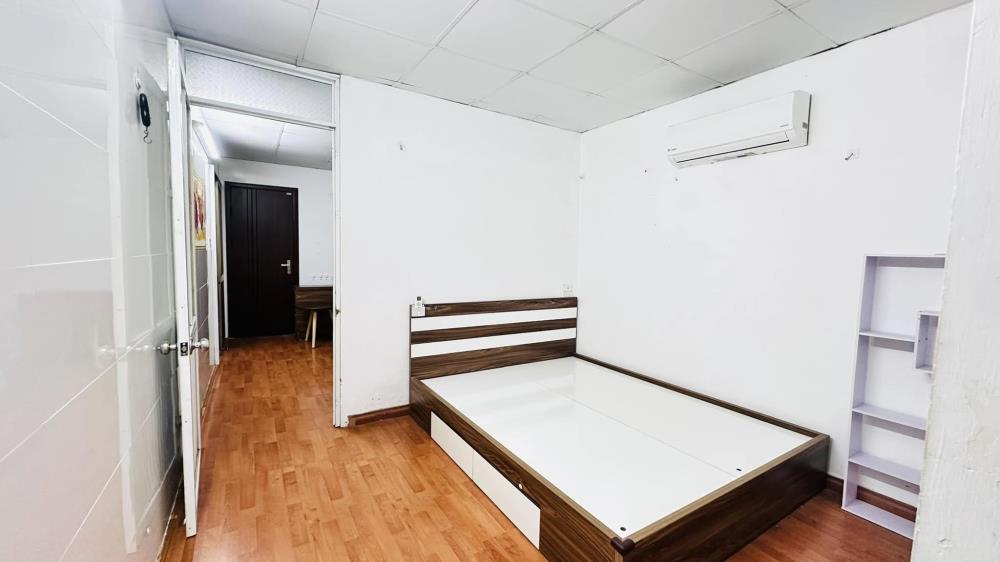 Căn hộ 2PN 2WC, chỉ 1 tỷ 8 triệu sát tuyến Metro số 1, giỏ hàng đang mở sở hữu ngay