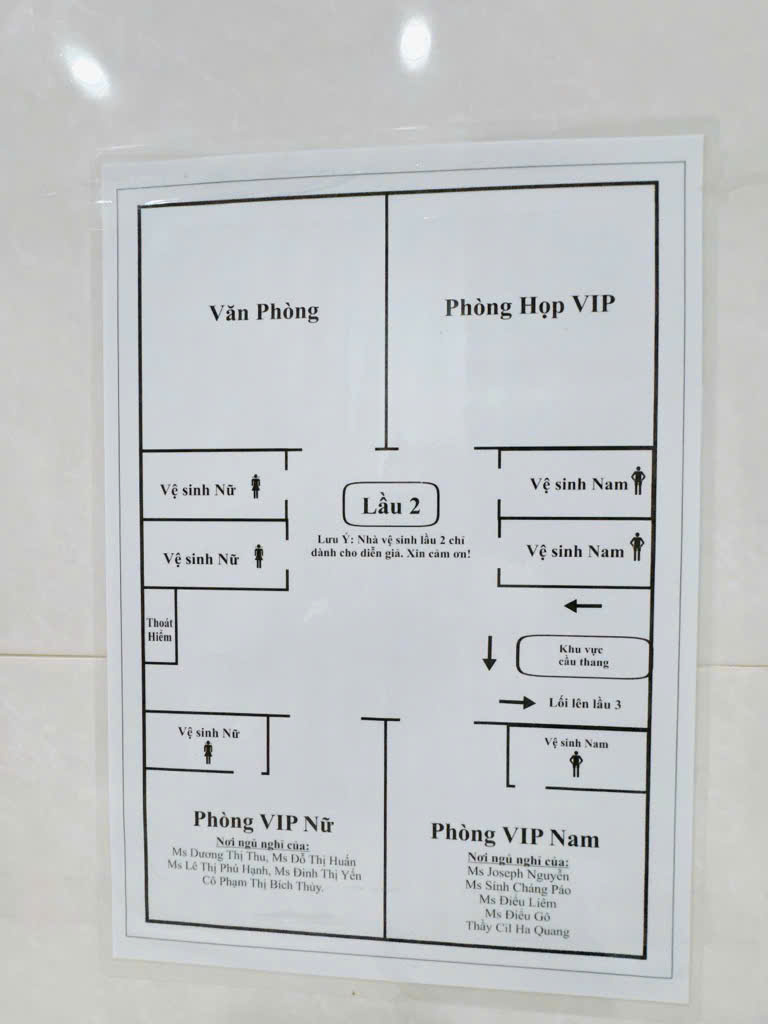 Bán nhà mặt tiền khu K300 phường 12 Tân Bình diện tích 142m2 giá 40 tỷ có thương lượng