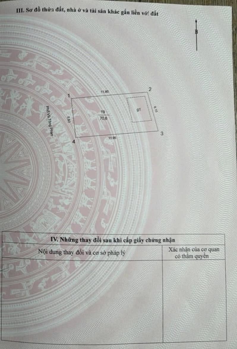 Bán nhà-mặt phố Thanh Xuân-vỉa hè 7t thang máy-60tr/tháng-dt 71m2-39 tỷ