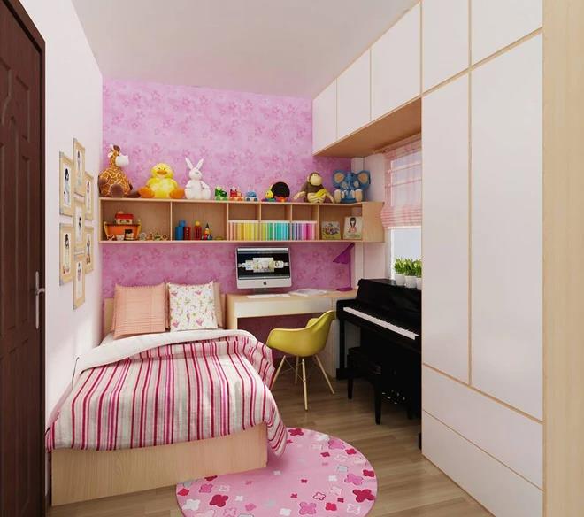 Bán nhà Định Công Hạ, 45m2, 5 tầng, thang máy, ô tô tránh, 10.4 tỷ