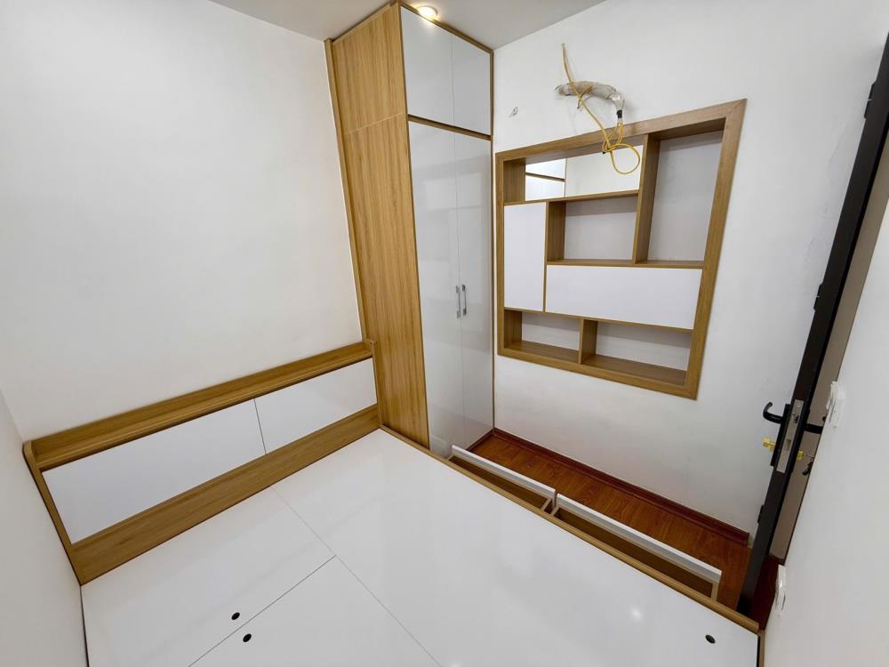 Bán căn hộ chung cư 75m², tại Anland Complex, đường Tố Hữu, Hà Đông, giá 4,8 tỷ