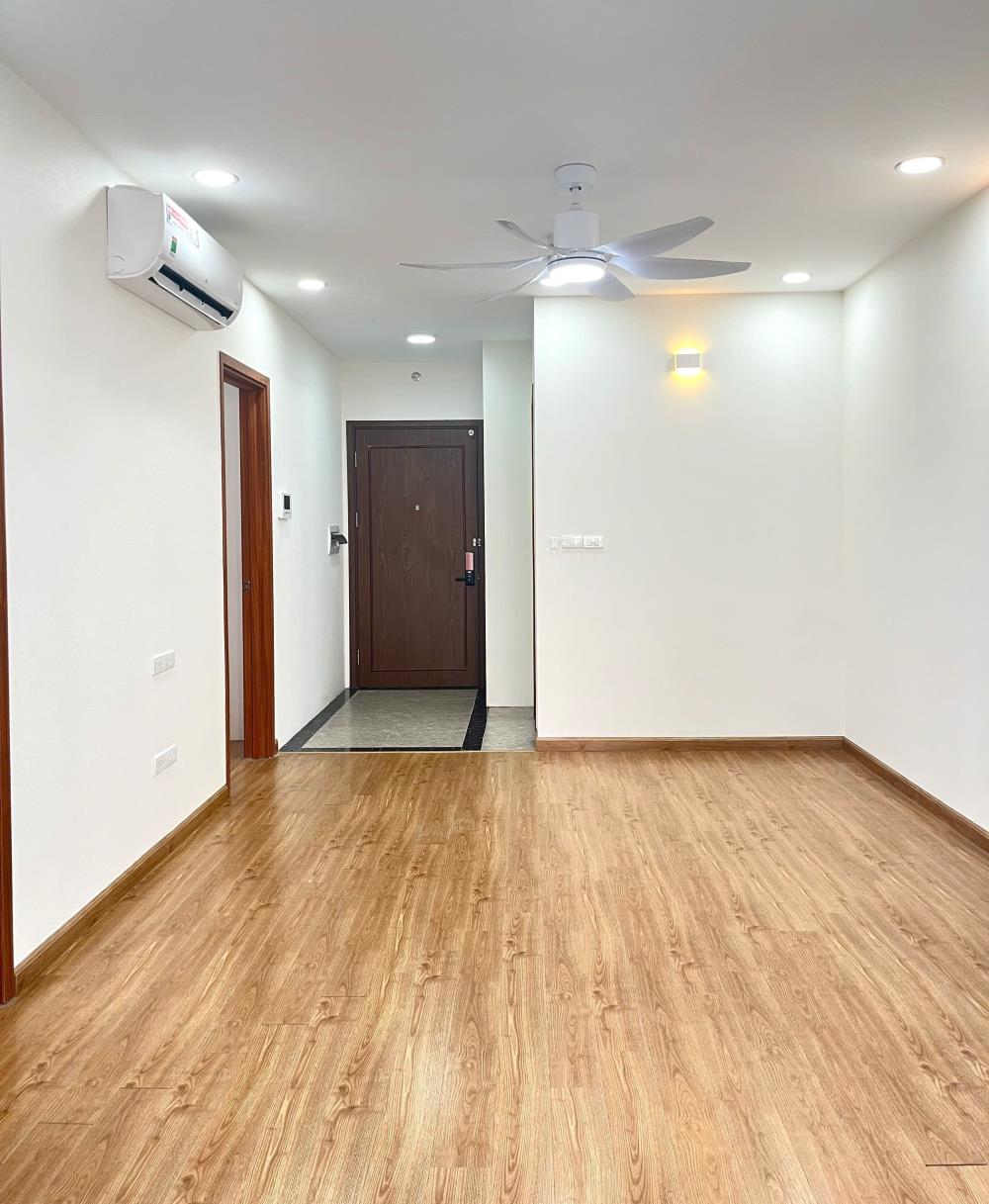 Bán căn hộ chung cư PH Nha Trang, 2PN, 2WC, đầy đủ nội thất tại Vĩnh Nguyên, Nha Trang