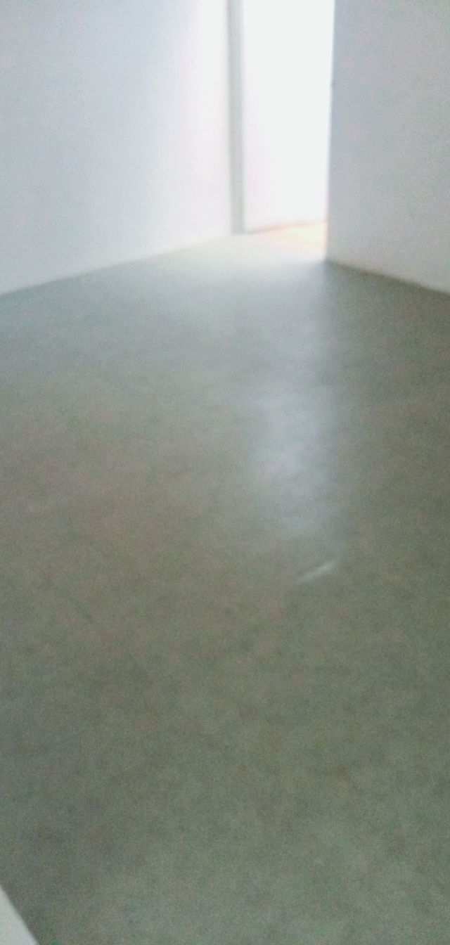 Bán nhà riêng 15m2 Đường Chu Văn An, Phường 12, Bình Thạnh, Hồ Chí Minh nội thất sang trọng